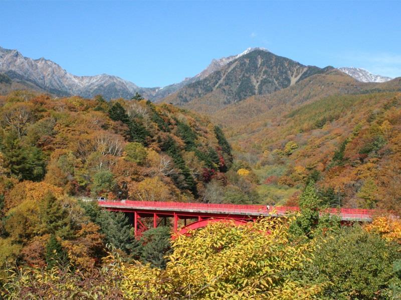 Country Inn Orchard House Hokuto  Kültér fotó